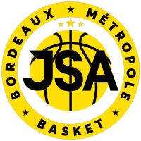 Logo JSA Pro